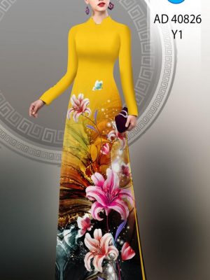 1647510474 vai ao dai dep moi ra (18)